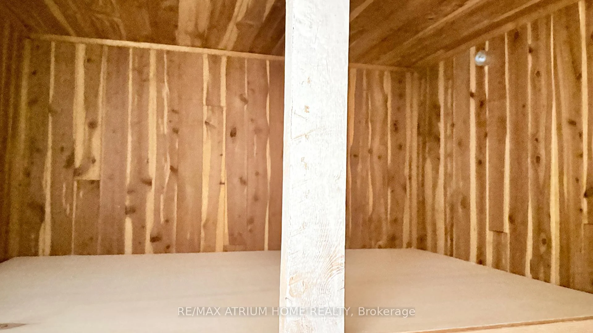 Photo 20 of 361 Fairlawn Avenue, Toronto, Bedford Park-Nortown — HOMEH