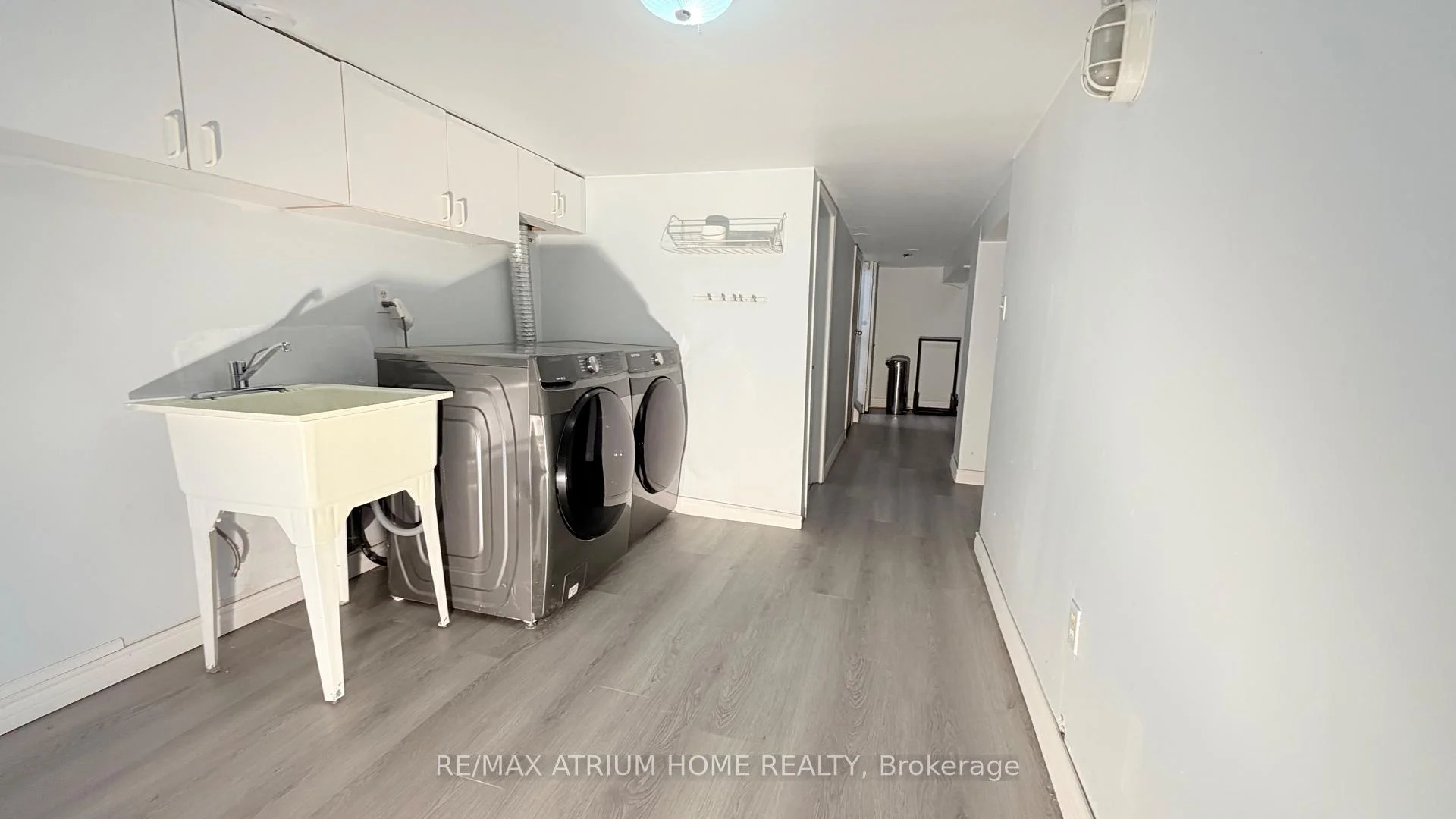 Photo 21 of 361 Fairlawn Avenue, Toronto, Bedford Park-Nortown — HOMEH