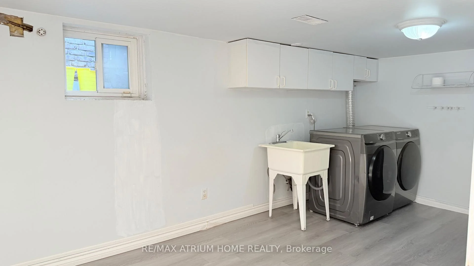 Photo 24 of 361 Fairlawn Avenue, Toronto, Bedford Park-Nortown — HOMEH