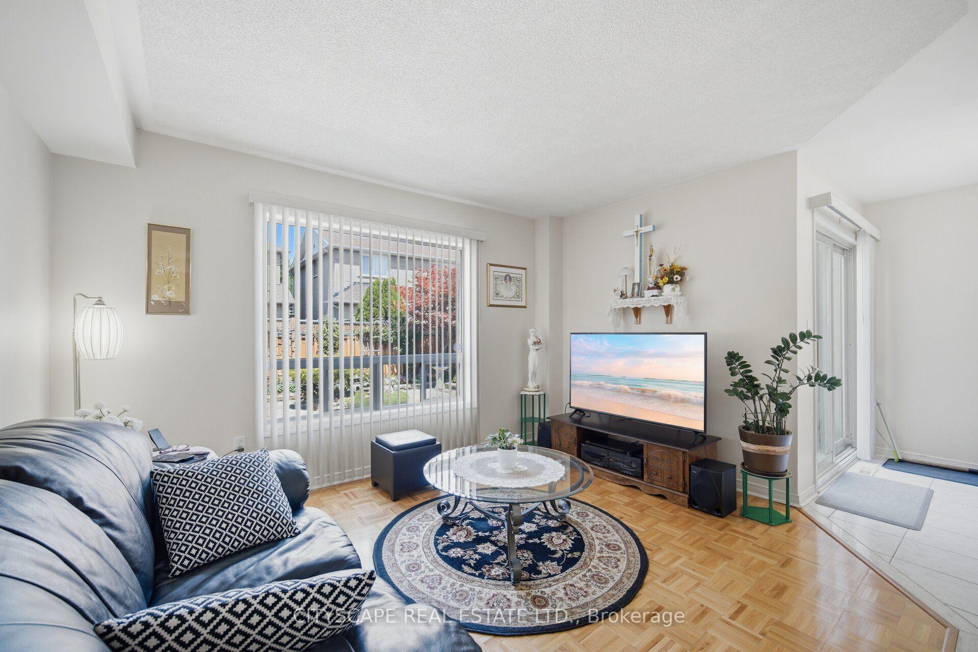 Photo 20 of 221 Richvale Drive S, Brampton, Heart Lake East — HOMEH