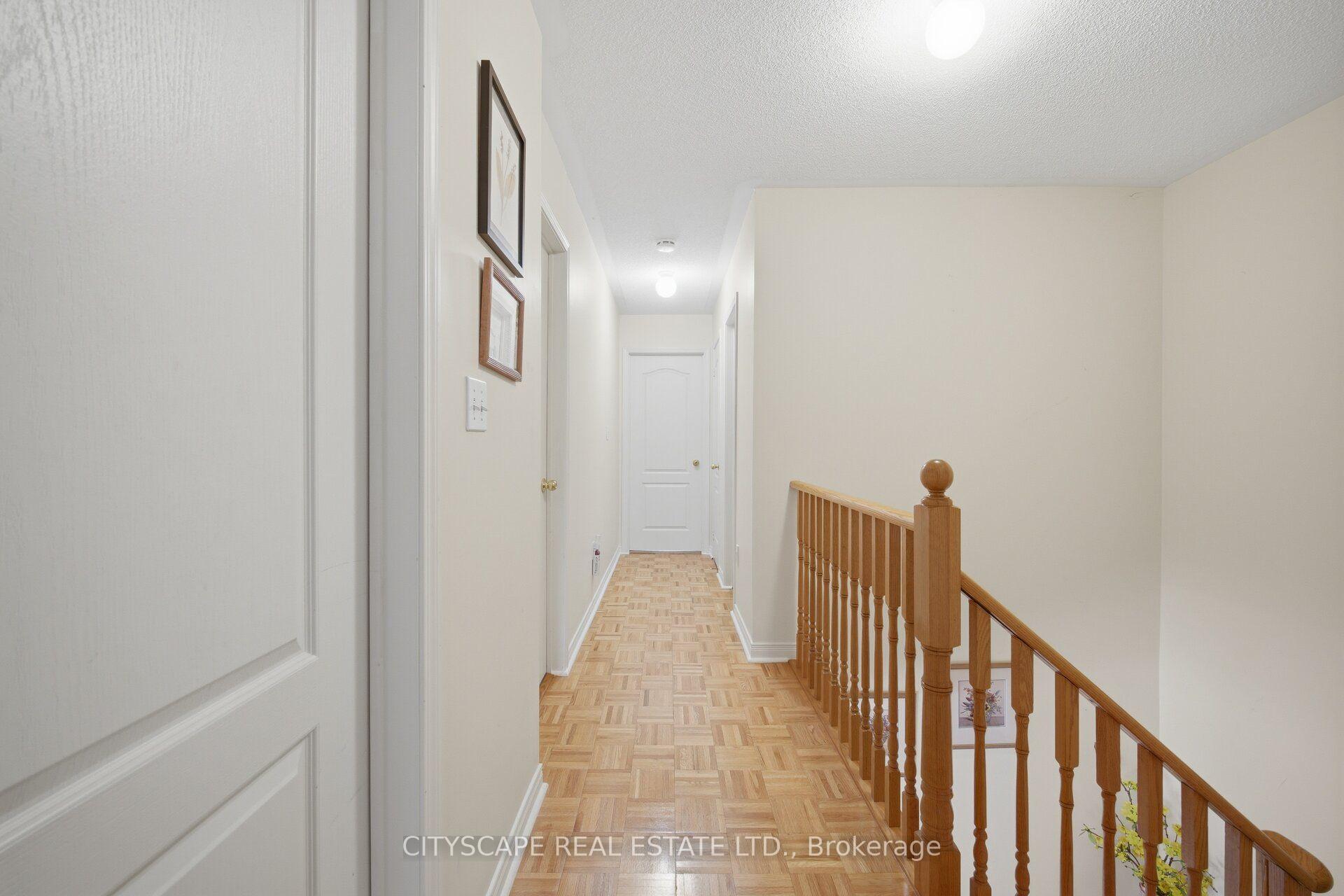 Photo 24 of 221 Richvale Drive S, Brampton, Heart Lake East — HOMEH