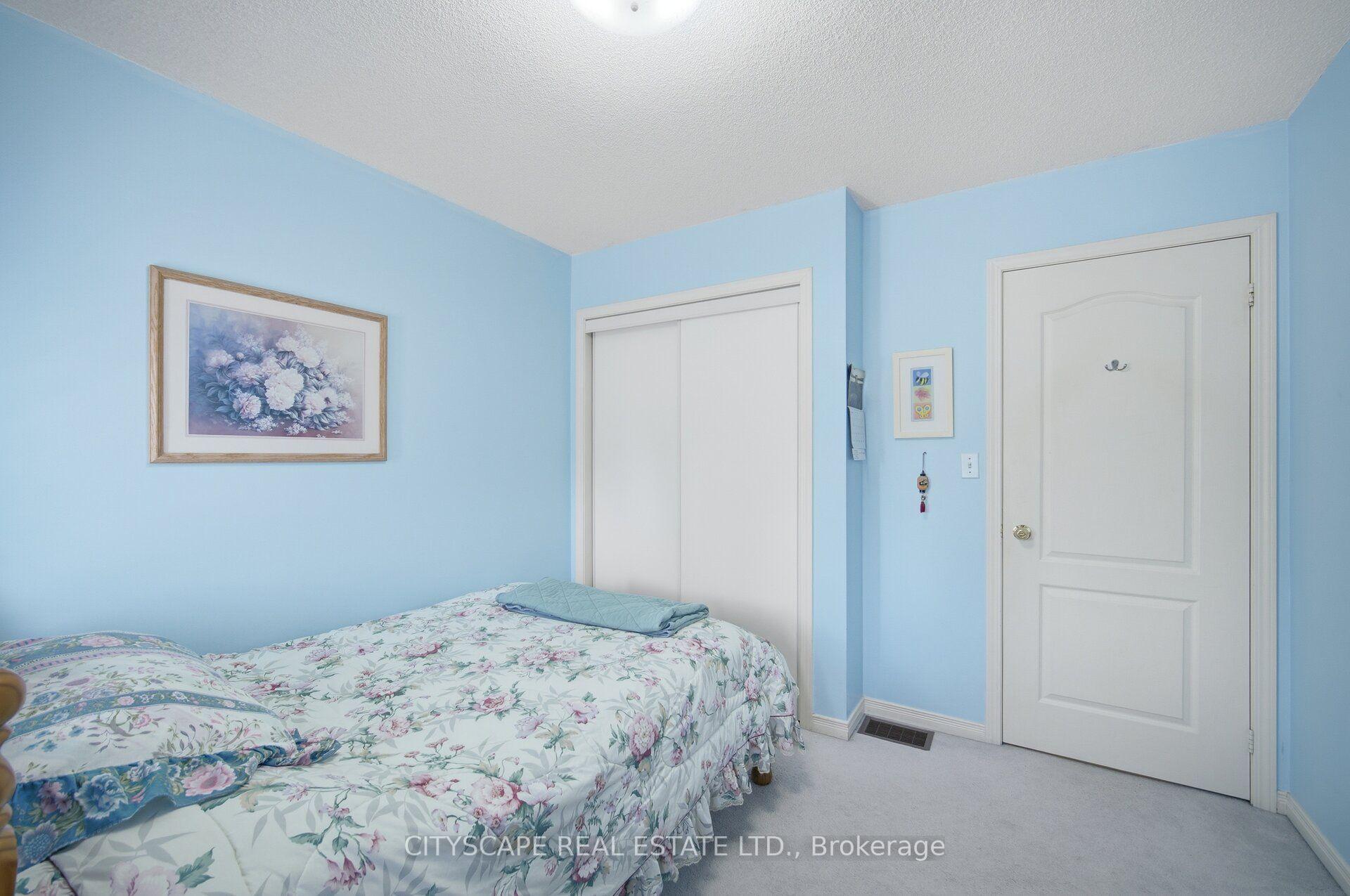 Photo 33 of 221 Richvale Drive S, Brampton, Heart Lake East — HOMEH