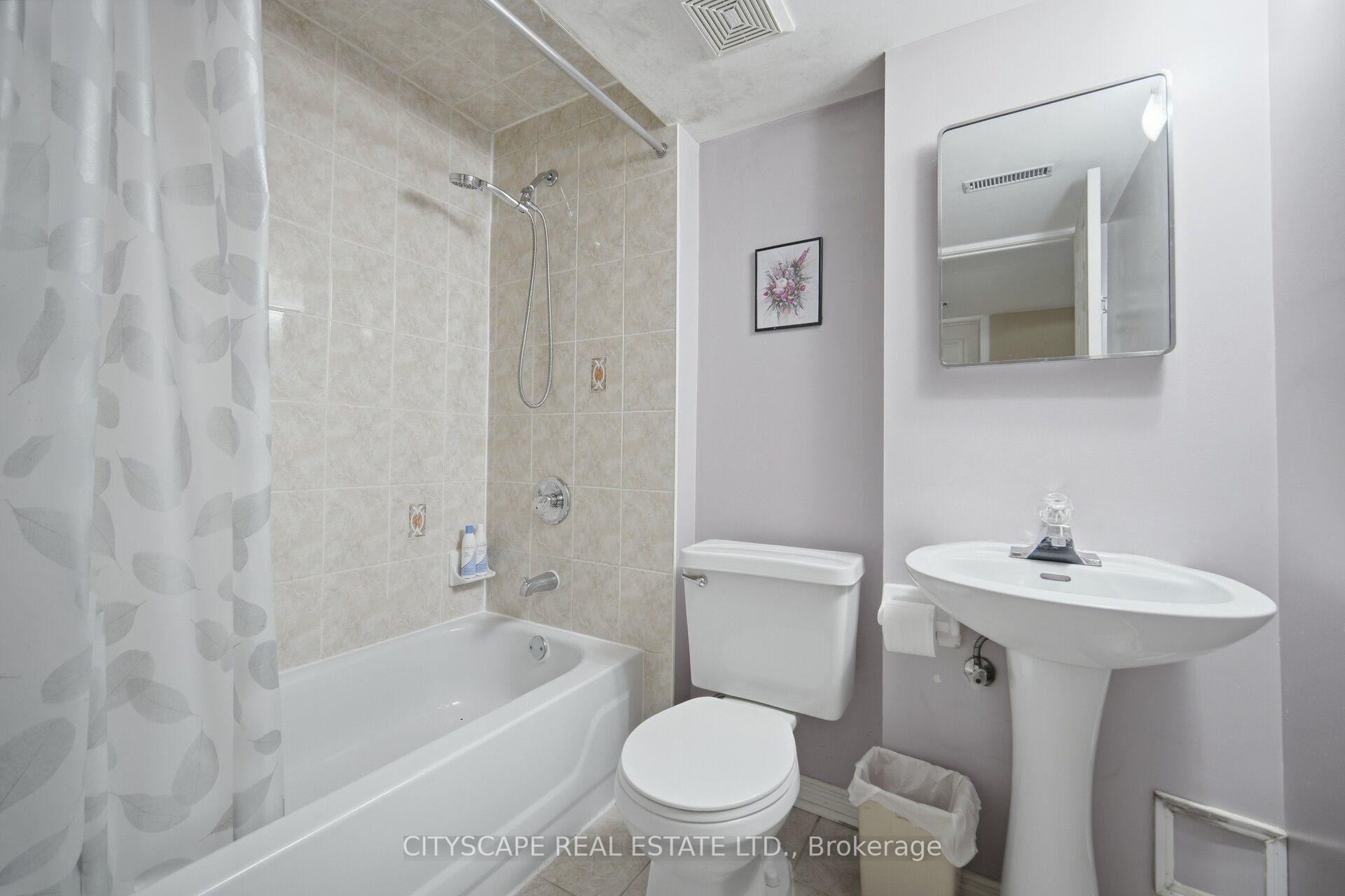 Photo 45 of 221 Richvale Drive S, Brampton, Heart Lake East — HOMEH