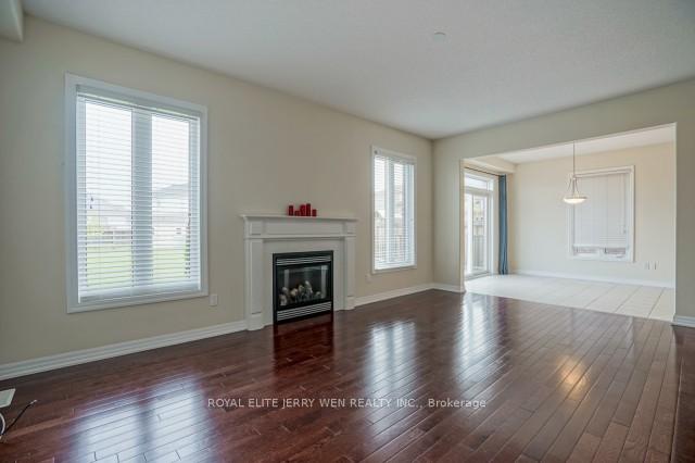 Photo 2 of 726 Coldstream Drive, Oshawa, Samac — HOMEH