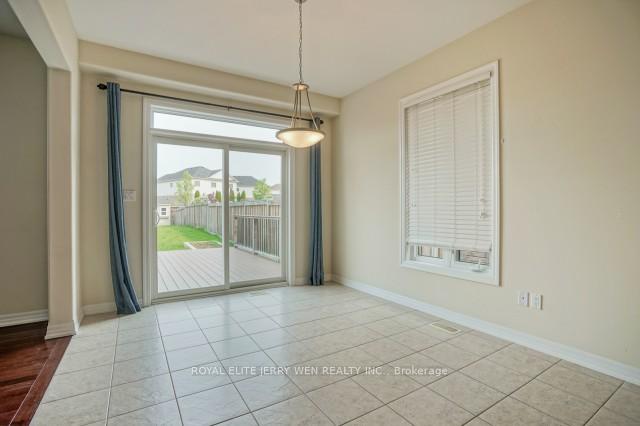 Photo 5 of 726 Coldstream Drive, Oshawa, Samac — HOMEH