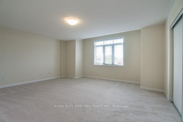Photo 7 of 726 Coldstream Drive, Oshawa, Samac — HOMEH