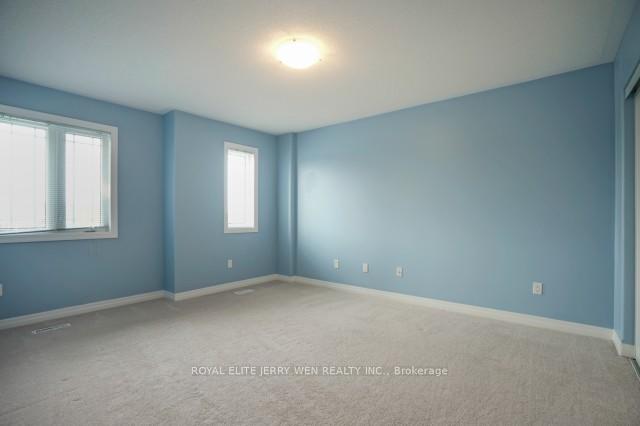 Photo 9 of 726 Coldstream Drive, Oshawa, Samac — HOMEH