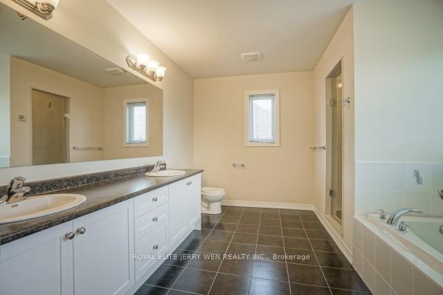 Photo 13 of 726 Coldstream Drive, Oshawa, Samac — HOMEH