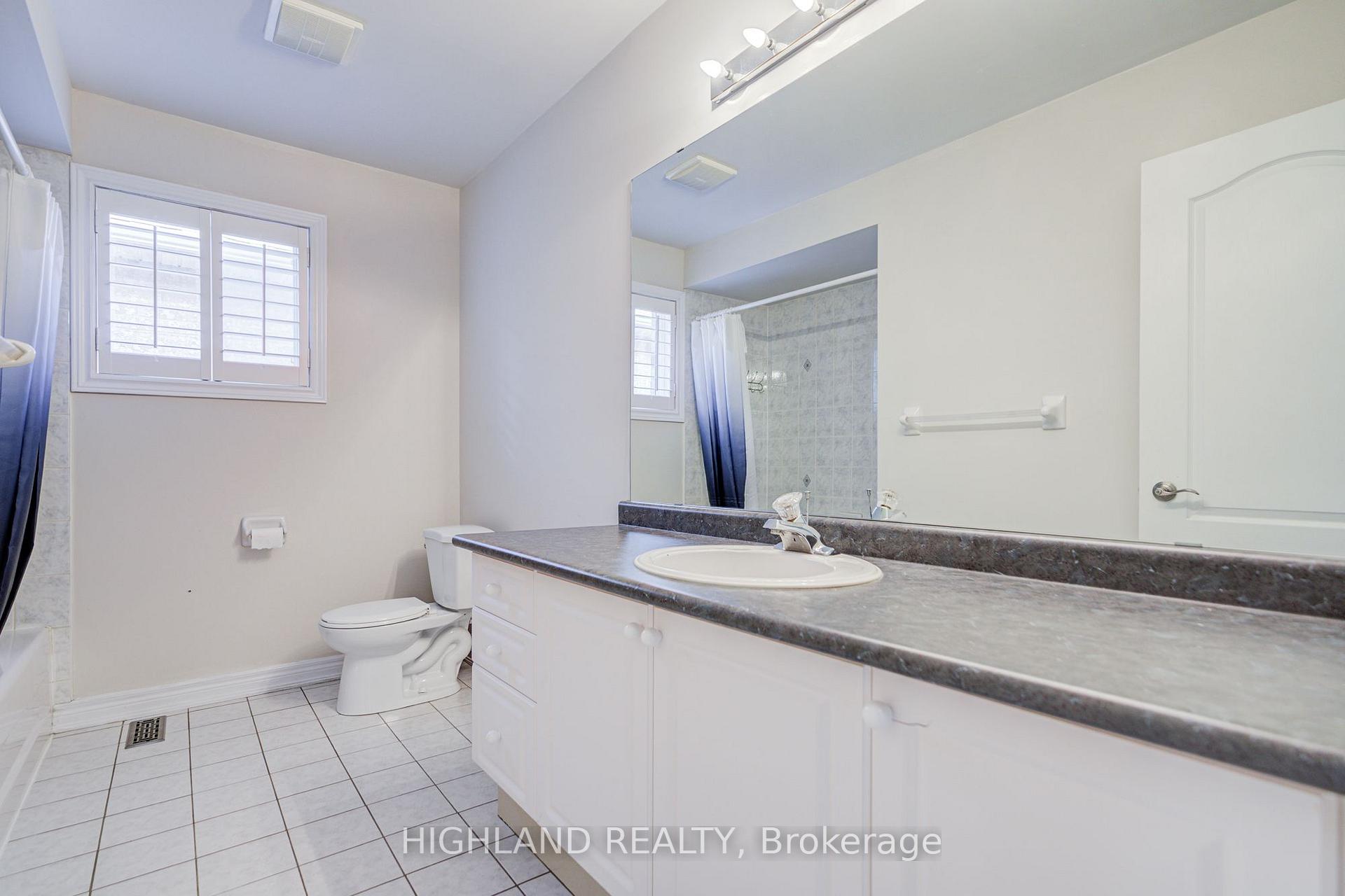 Photo 22 of 39 Shadetree Crescent, Vaughan, Vellore Village — HOMEH