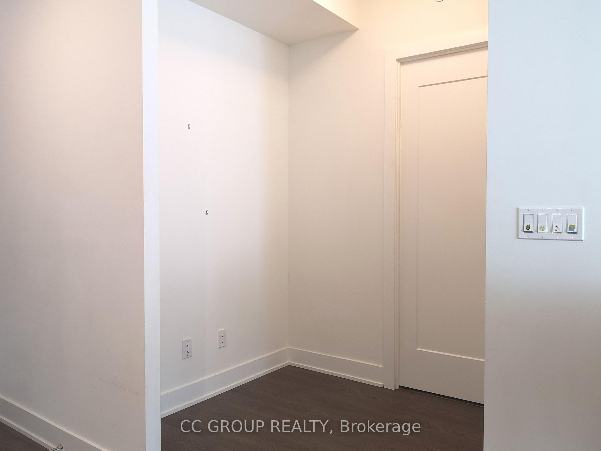 Photo 9 of Unit 801, 38 Cameron Street, Toronto, Kensington-Chinatown — HOMEH