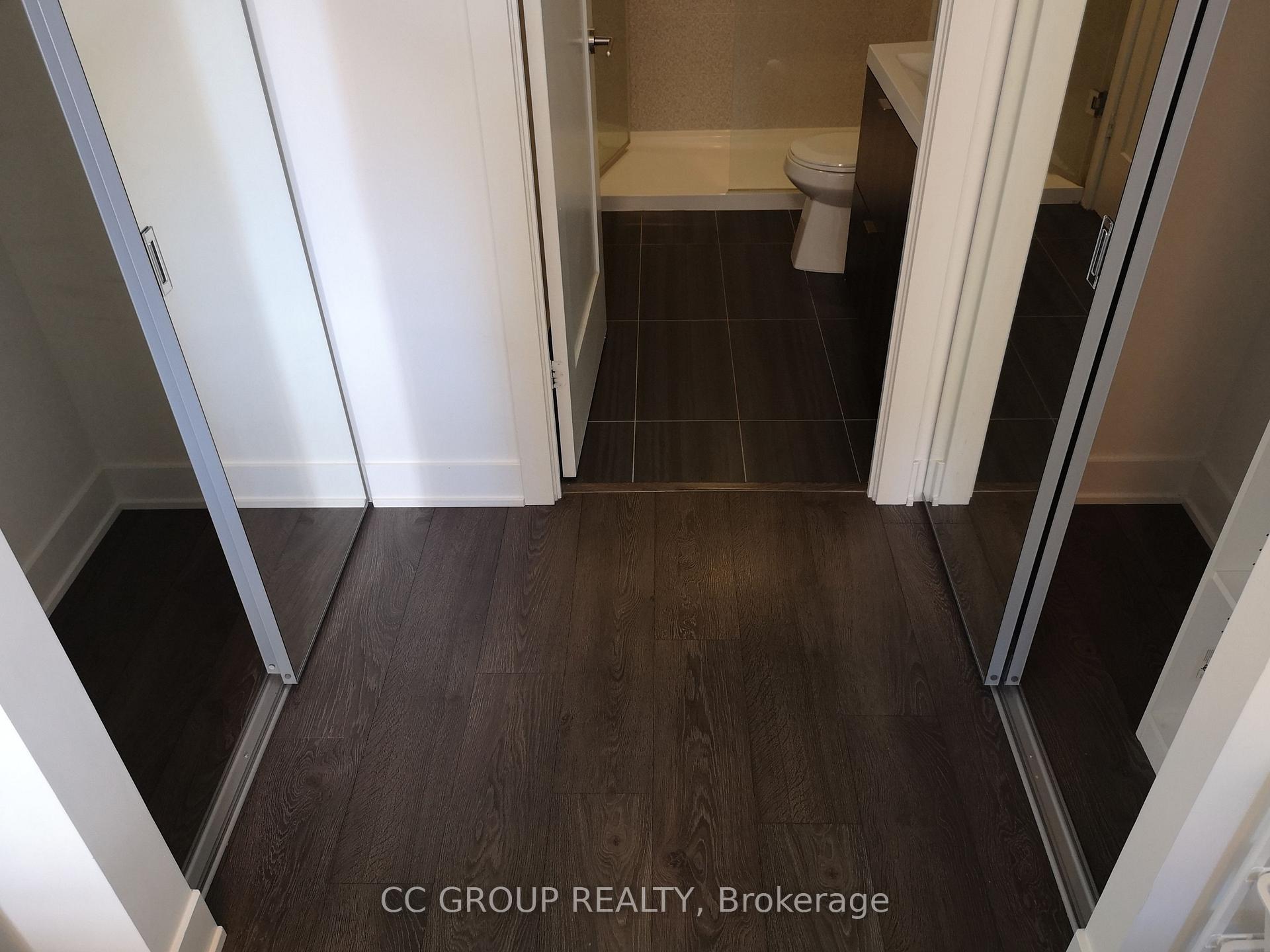 Photo 10 of Unit 801, 38 Cameron Street, Toronto, Kensington-Chinatown — HOMEH
