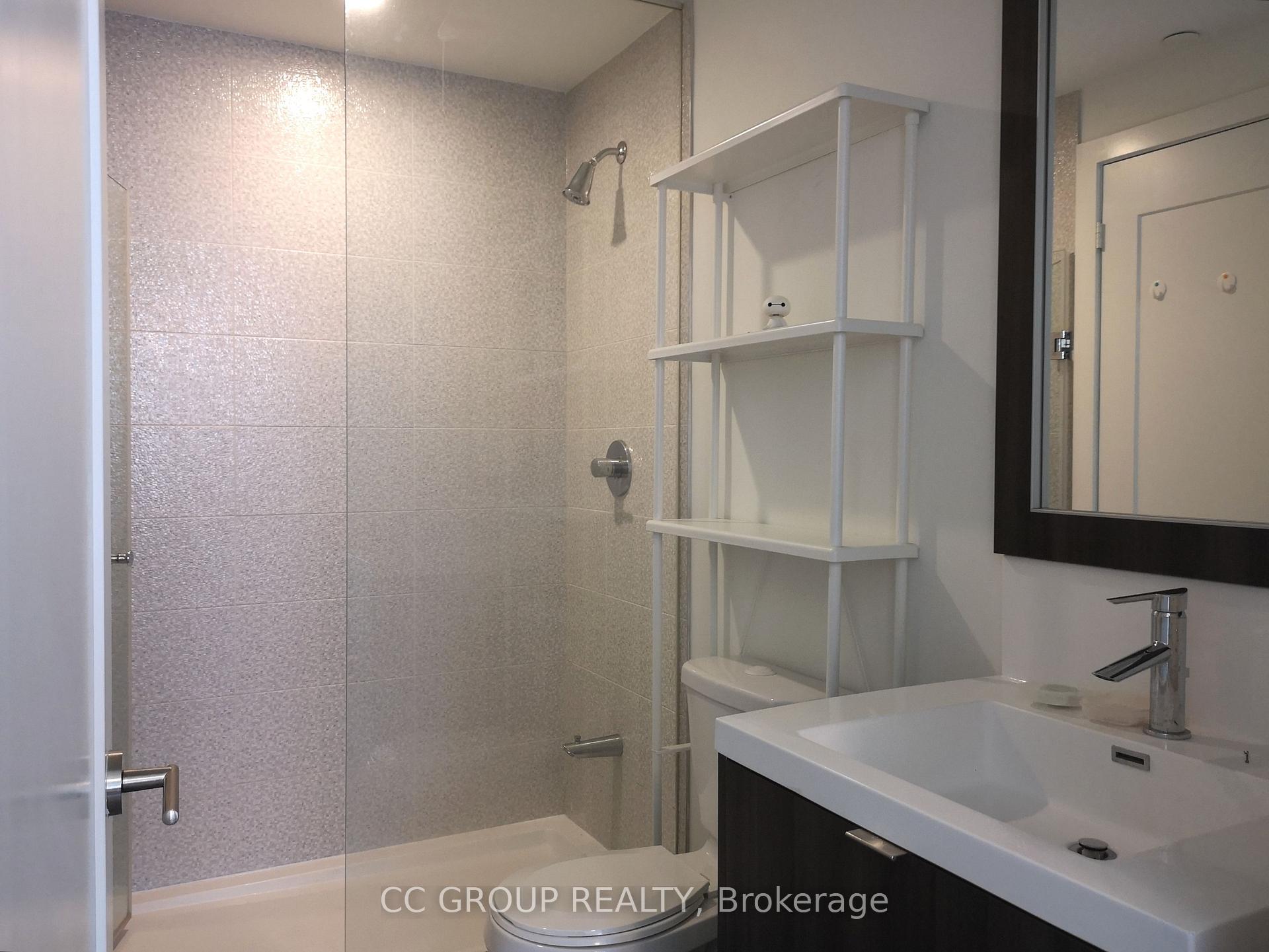Photo 11 of Unit 801, 38 Cameron Street, Toronto, Kensington-Chinatown — HOMEH