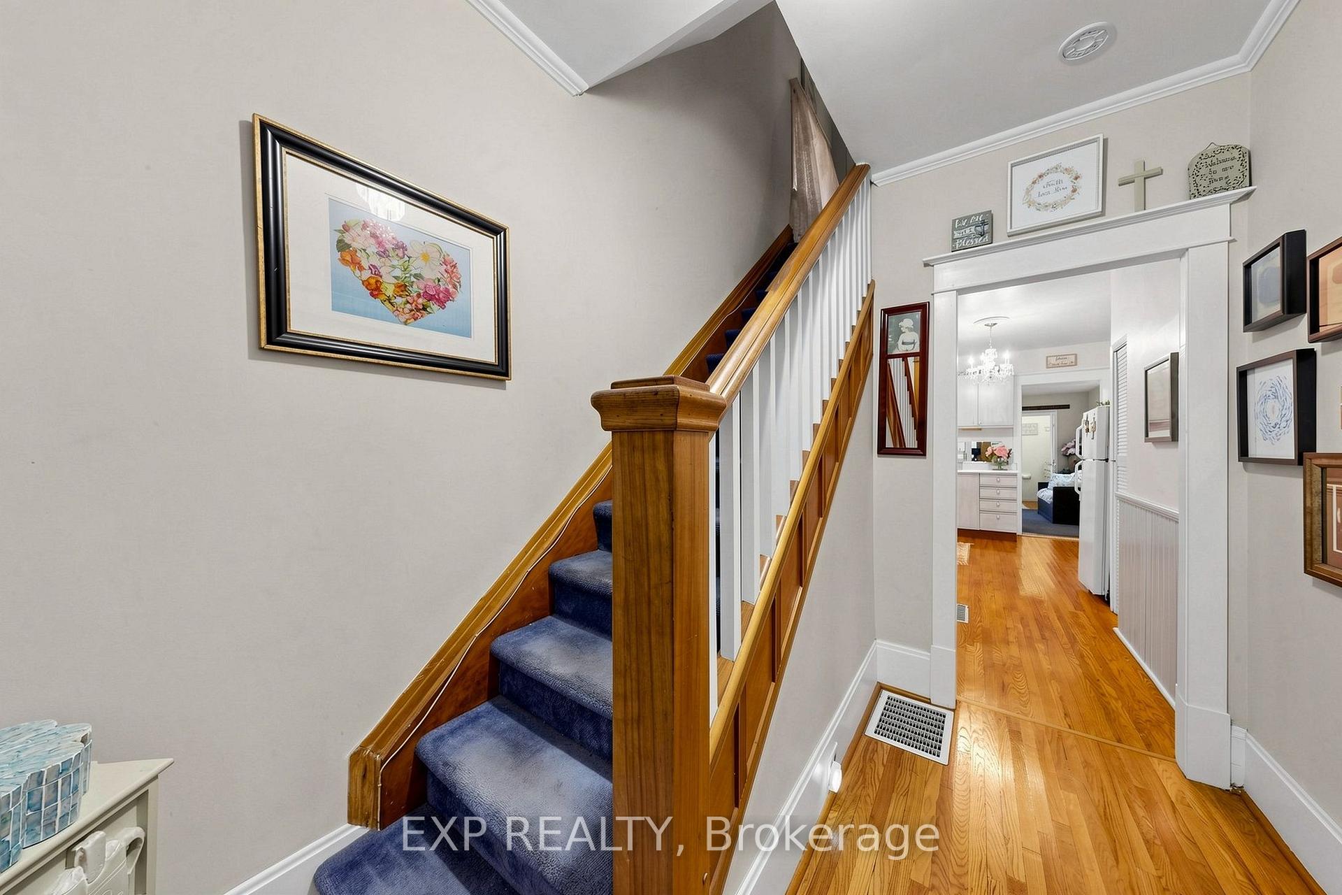 Photo 12 of 28 Simcoe Street, Kawartha Lakes, Lindsay — HOMEH