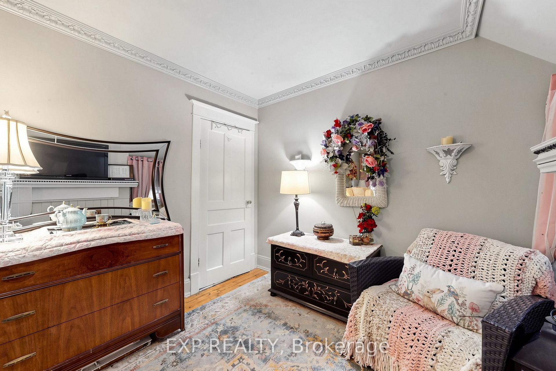 Photo 18 of 28 Simcoe Street, Kawartha Lakes, Lindsay — HOMEH