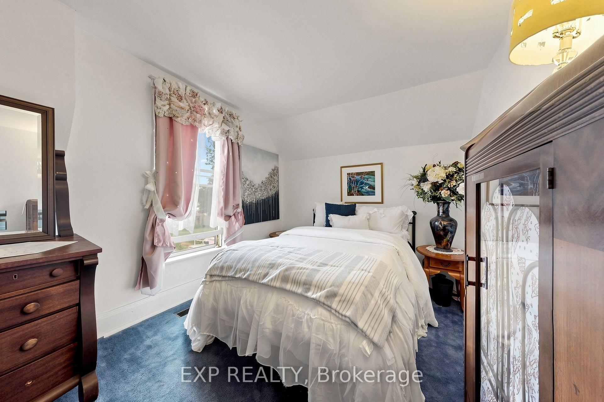 Photo 19 of 28 Simcoe Street, Kawartha Lakes, Lindsay — HOMEH