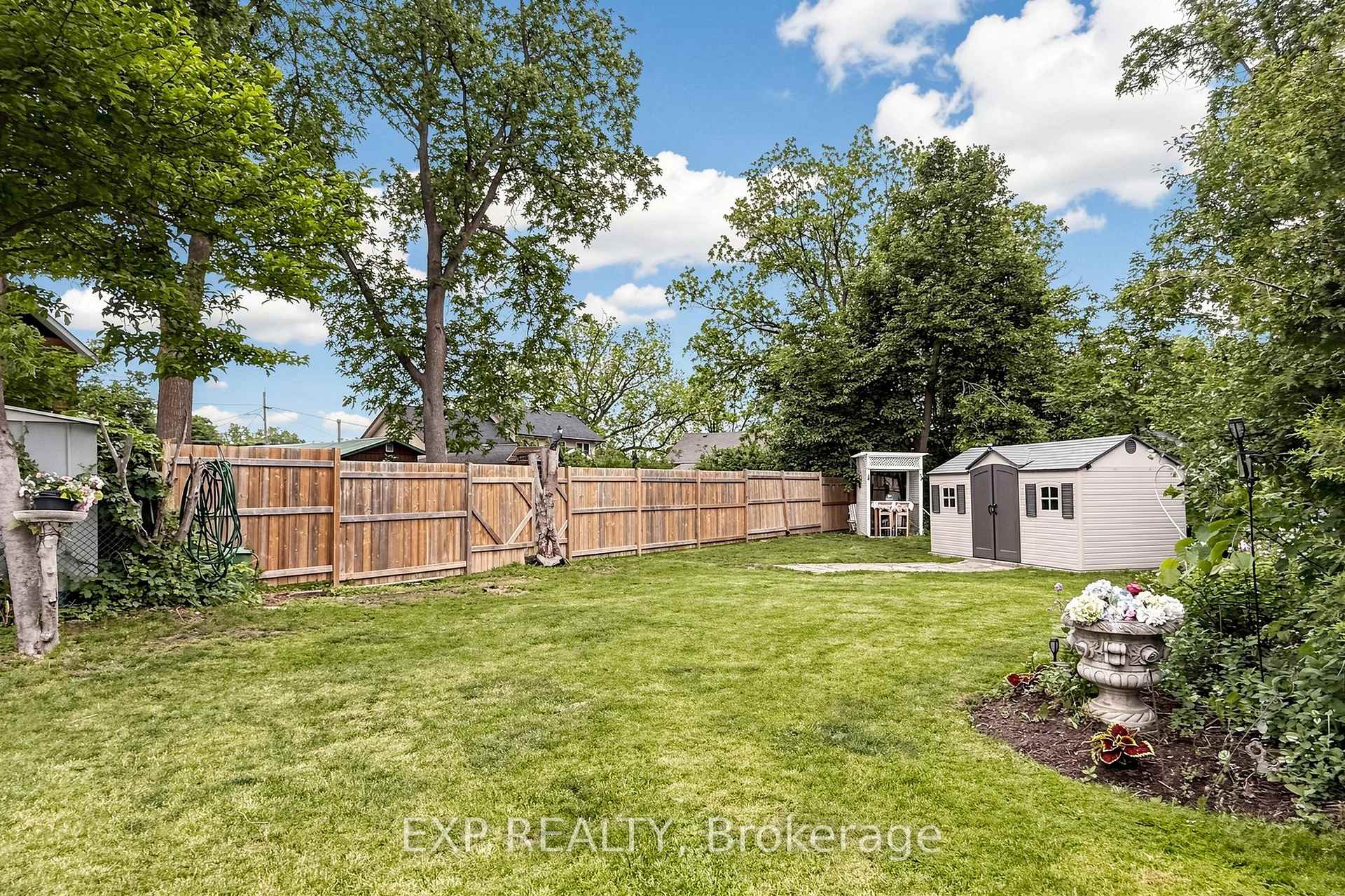 Photo 40 of 28 Simcoe Street, Kawartha Lakes, Lindsay — HOMEH