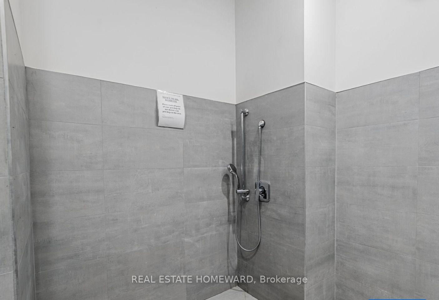 Photo 4 of Unit 210, 1630 Queen Street, Toronto, The Beaches — HOMEH