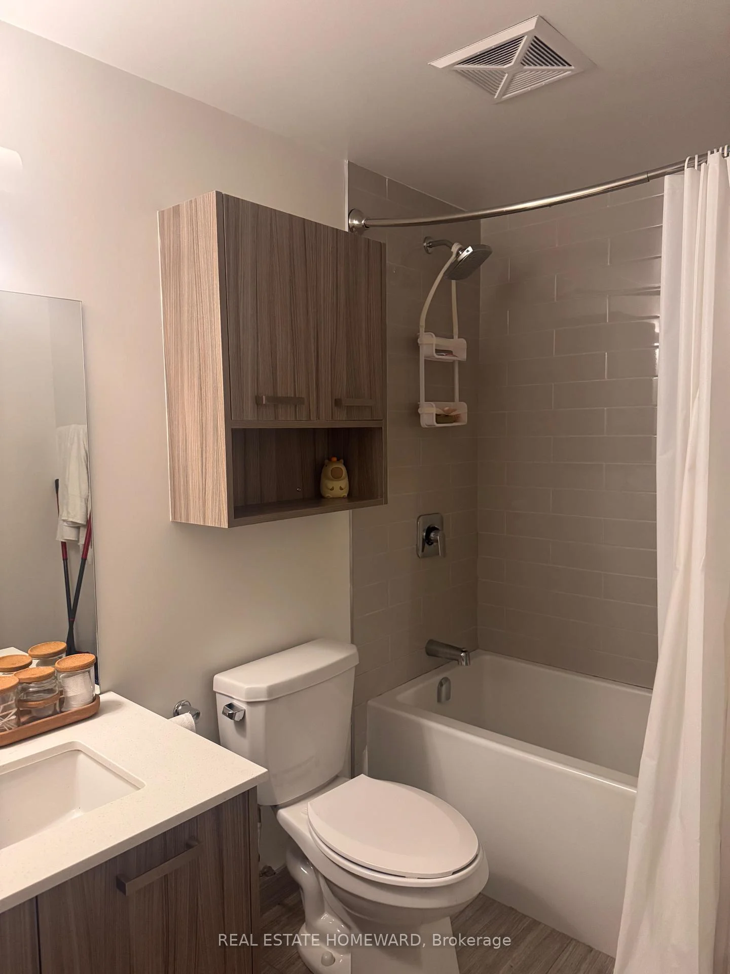 Photo 7 of Unit 210, 1630 Queen Street, Toronto, The Beaches — HOMEH