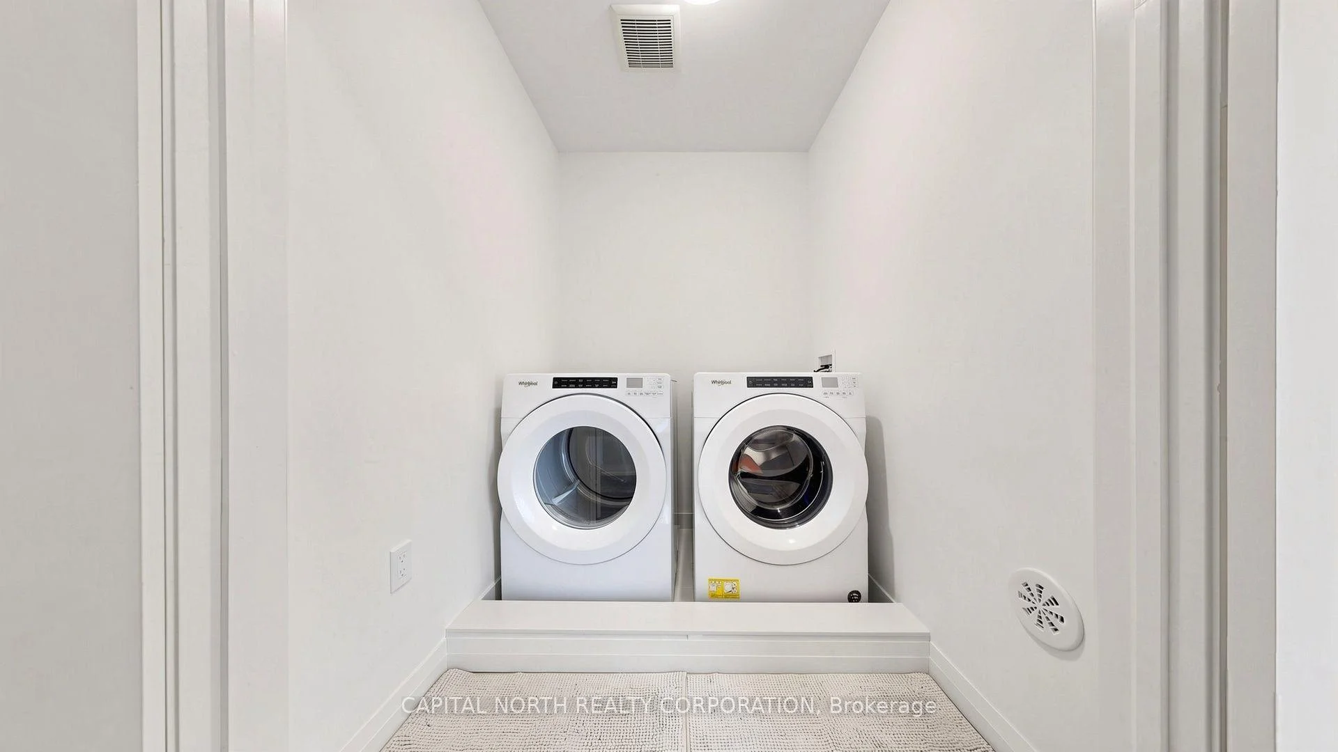 Photo 26 of 65 Ilan Ramon Boulevard, Vaughan, Patterson — HOMEH