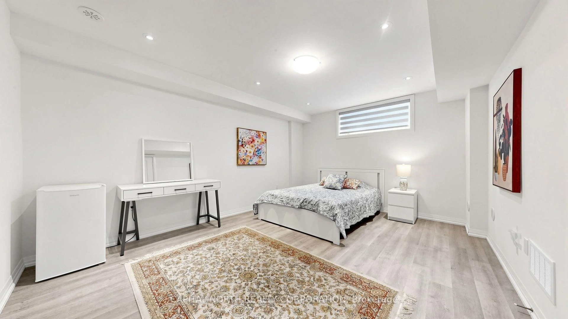 Photo 27 of 65 Ilan Ramon Boulevard, Vaughan, Patterson — HOMEH