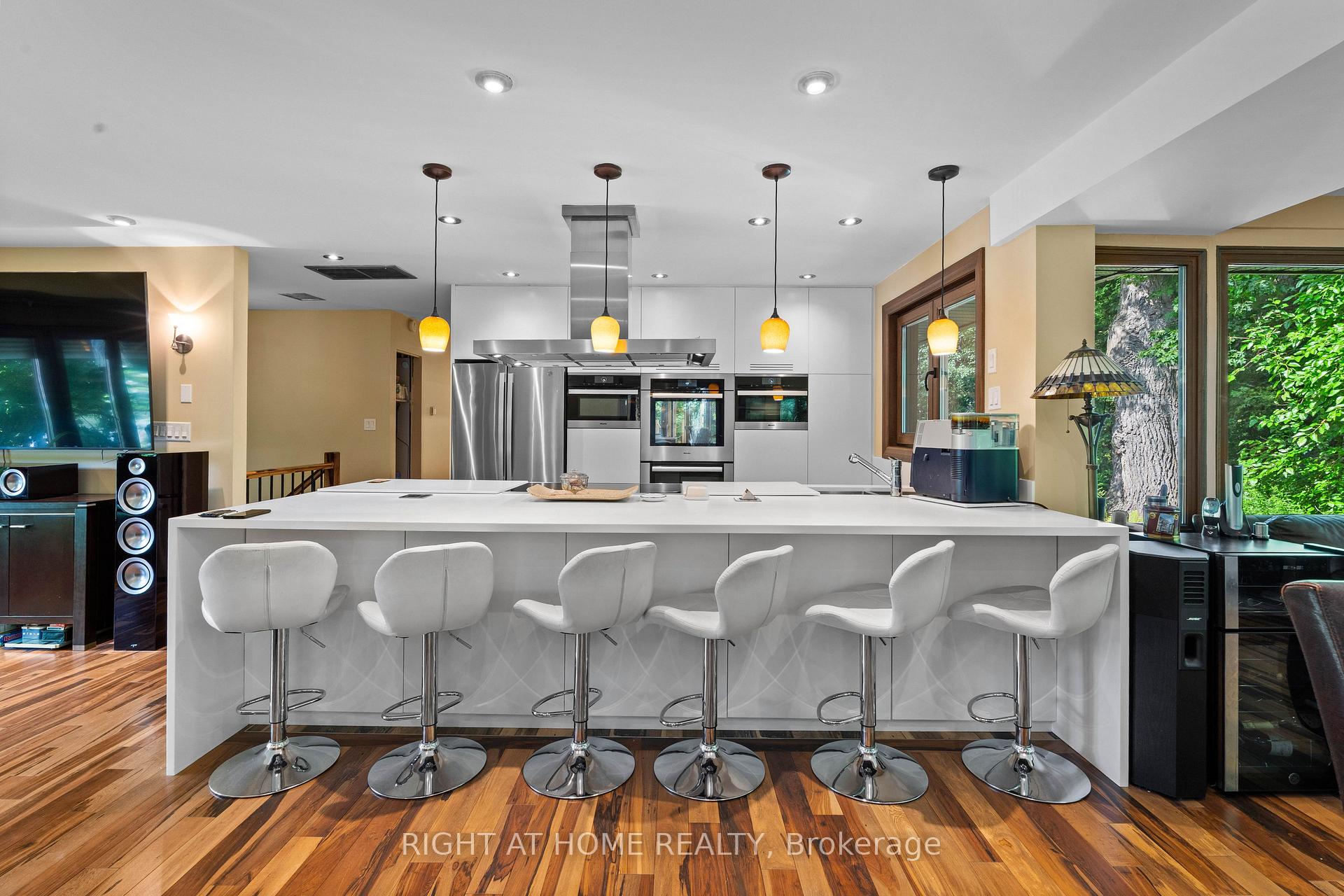 Photo 7 of Unit UPPER, 1101 Brimley Road, Scarborough, Bendale — HOMEH