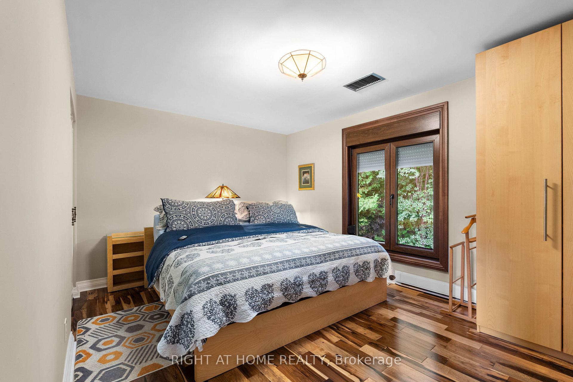 Photo 14 of Unit UPPER, 1101 Brimley Road, Scarborough, Bendale — HOMEH