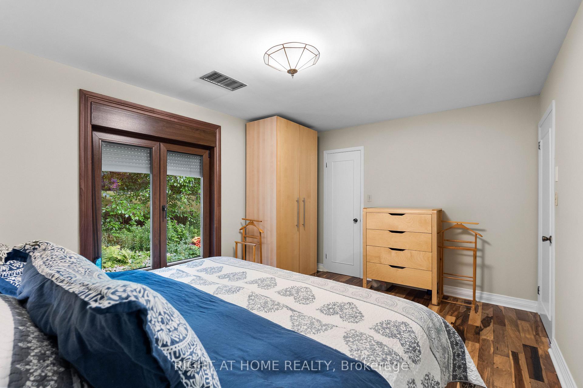 Photo 15 of Unit UPPER, 1101 Brimley Road, Scarborough, Bendale — HOMEH