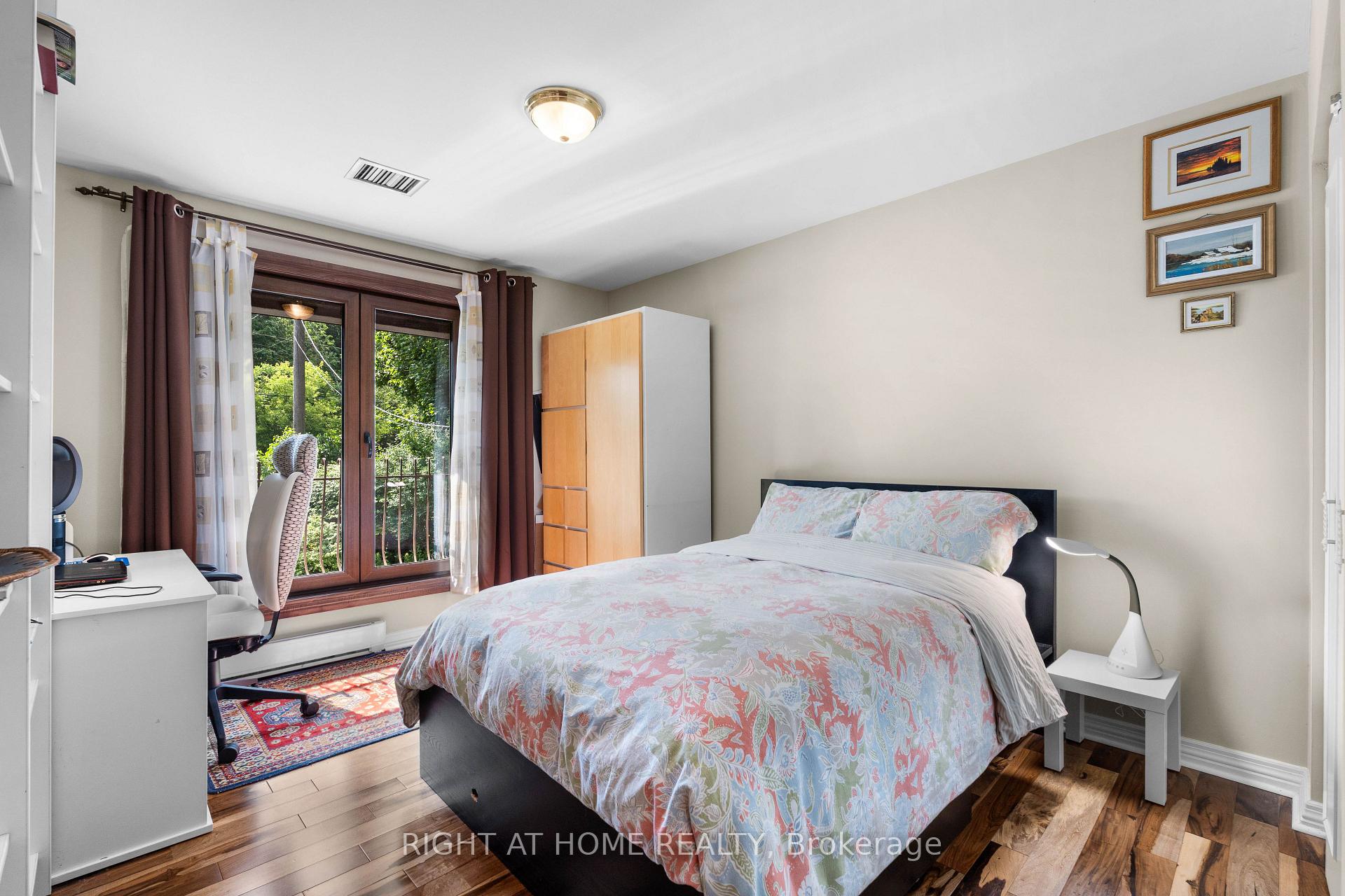 Photo 16 of Unit UPPER, 1101 Brimley Road, Scarborough, Bendale — HOMEH