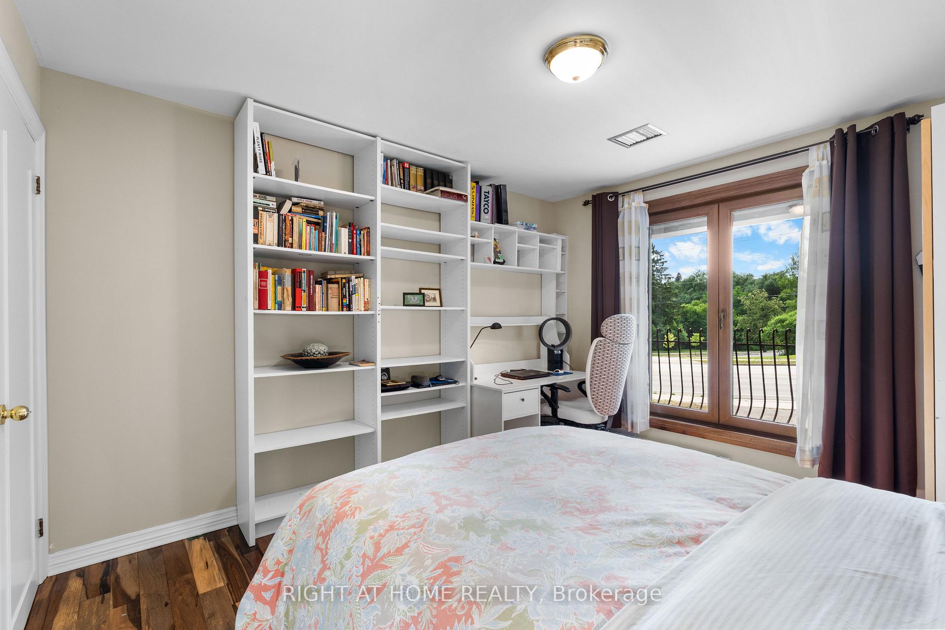 Photo 17 of Unit UPPER, 1101 Brimley Road, Scarborough, Bendale — HOMEH