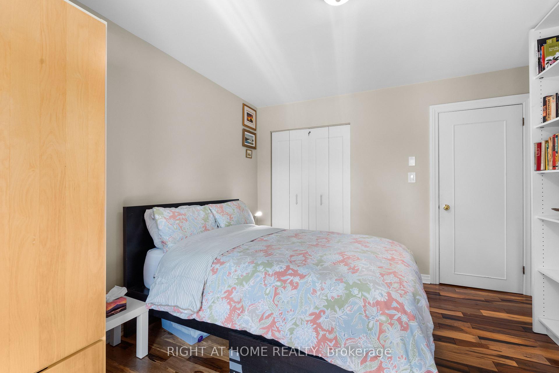 Photo 18 of Unit UPPER, 1101 Brimley Road, Scarborough, Bendale — HOMEH