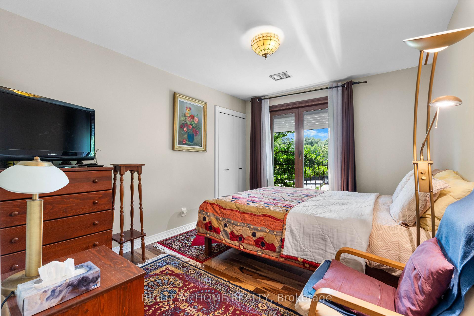 Photo 19 of Unit UPPER, 1101 Brimley Road, Scarborough, Bendale — HOMEH