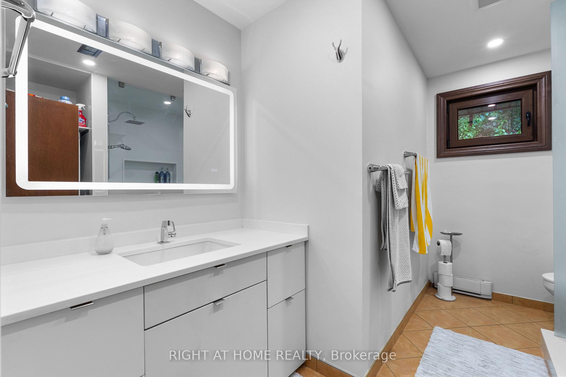 Photo 21 of Unit UPPER, 1101 Brimley Road, Scarborough, Bendale — HOMEH