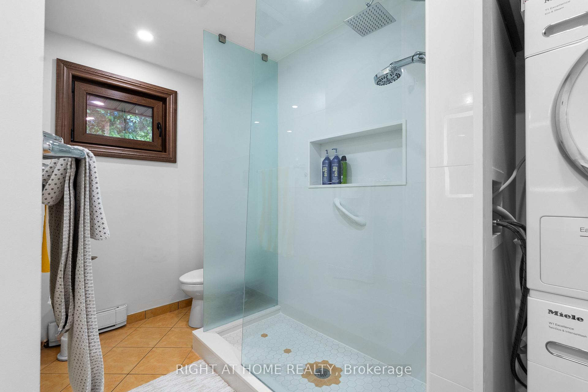 Photo 22 of Unit UPPER, 1101 Brimley Road, Scarborough, Bendale — HOMEH
