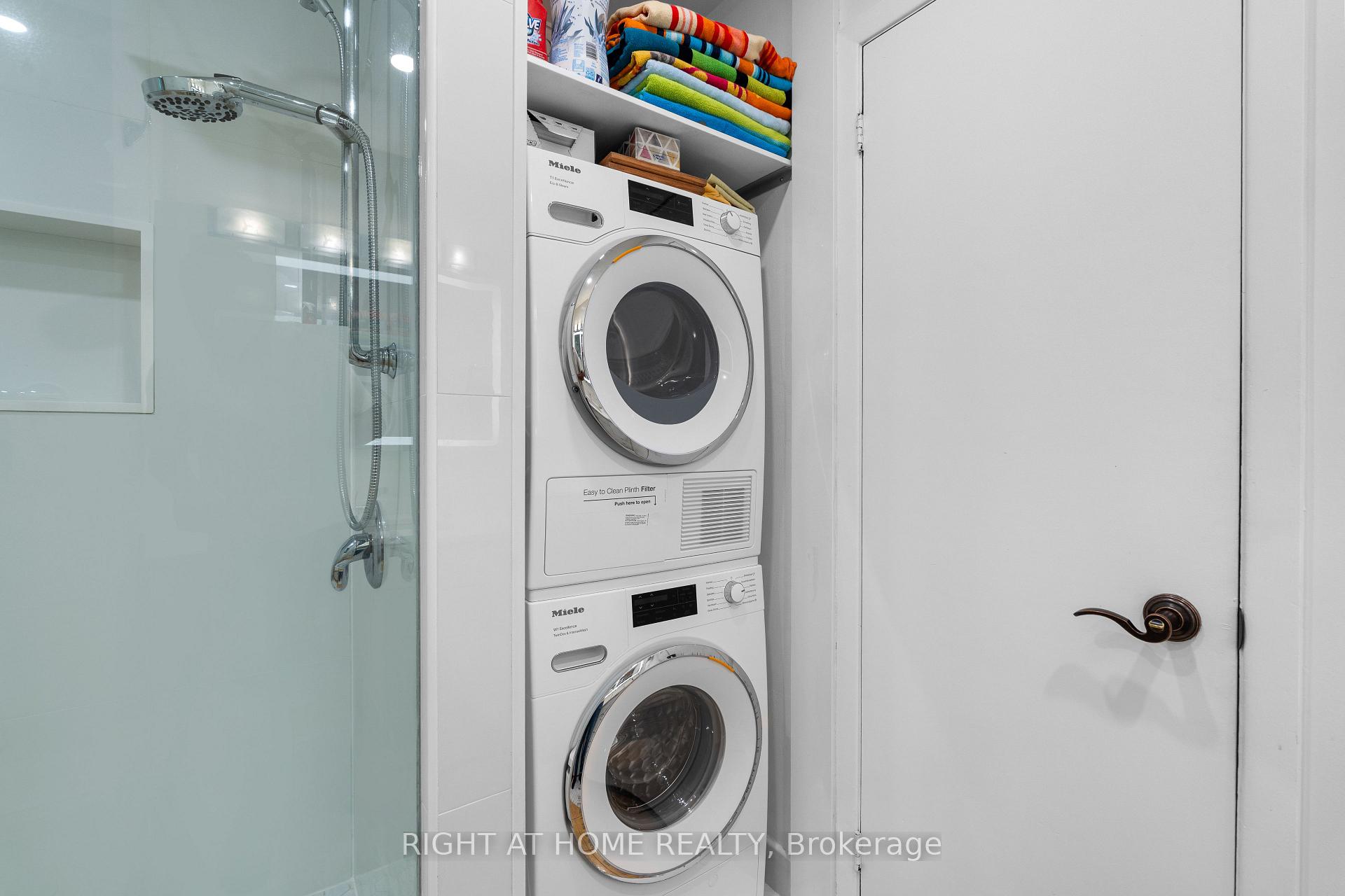Photo 23 of Unit UPPER, 1101 Brimley Road, Scarborough, Bendale — HOMEH