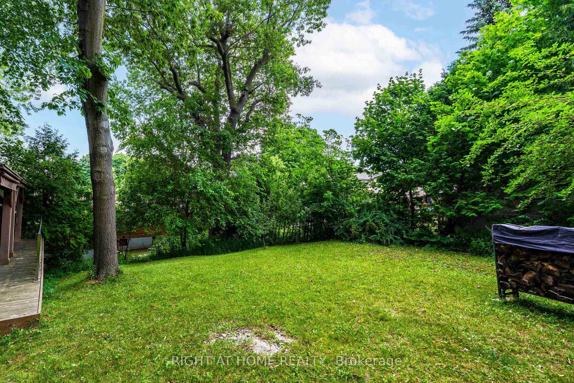Photo 33 of Unit UPPER, 1101 Brimley Road, Scarborough, Bendale — HOMEH