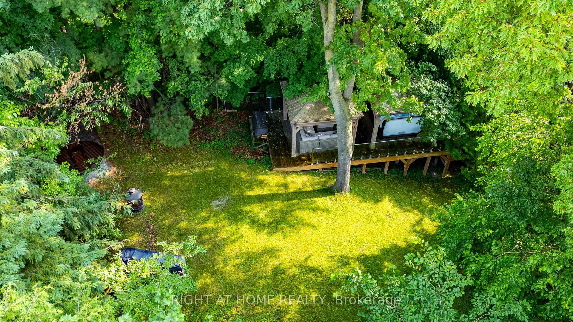 Photo 34 of Unit UPPER, 1101 Brimley Road, Scarborough, Bendale — HOMEH
