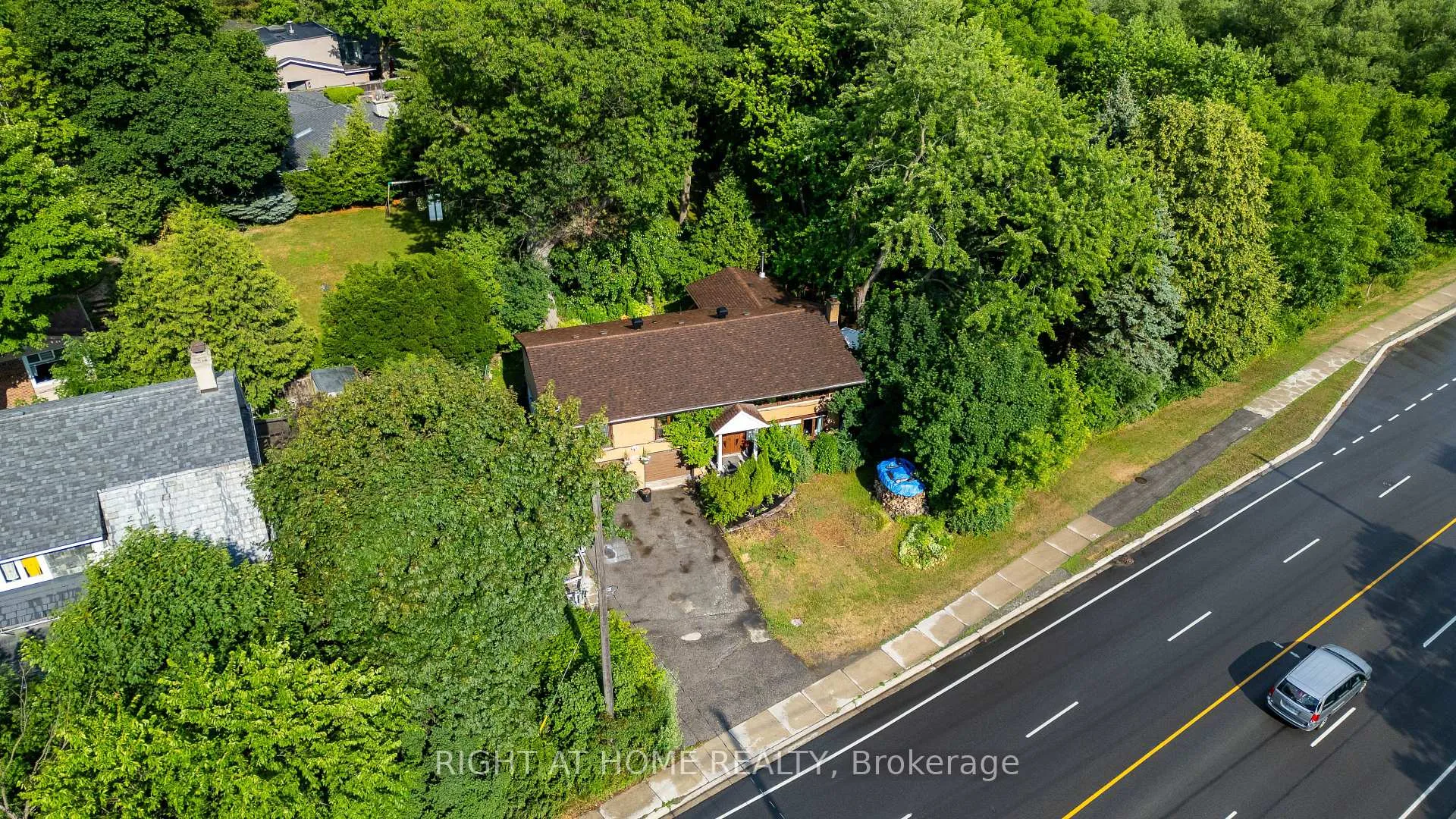 Photo 39 of Unit UPPER, 1101 Brimley Road, Scarborough, Bendale — HOMEH