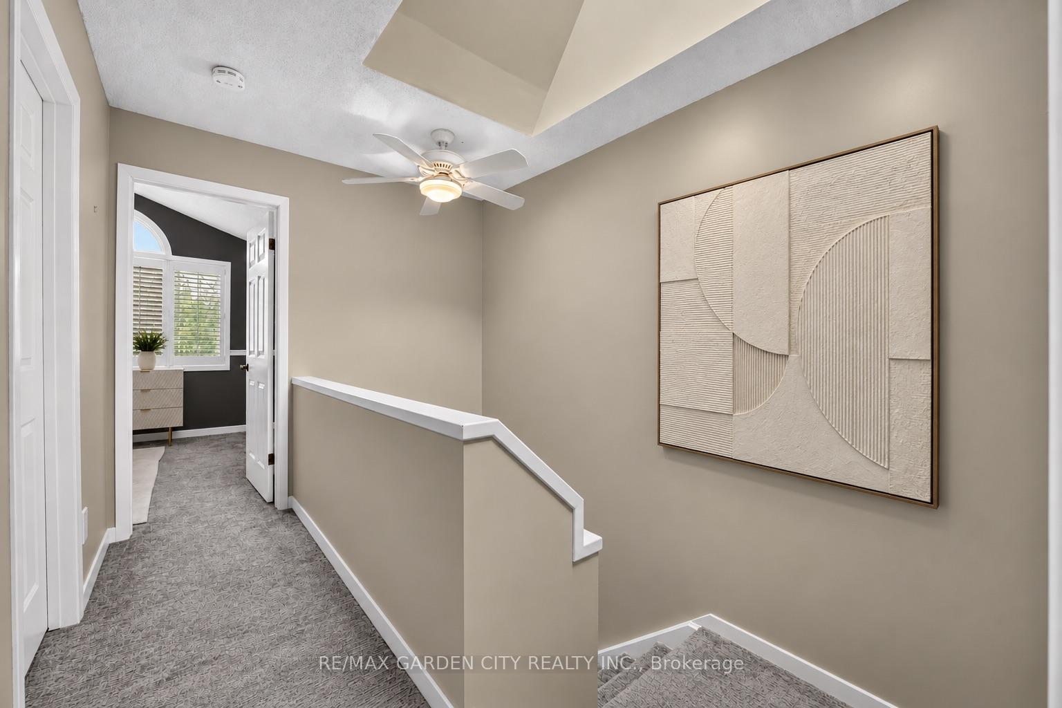 Photo 15 of Unit 8, 177 Main Street W, Grimsby, Grimsby West — HOMEH