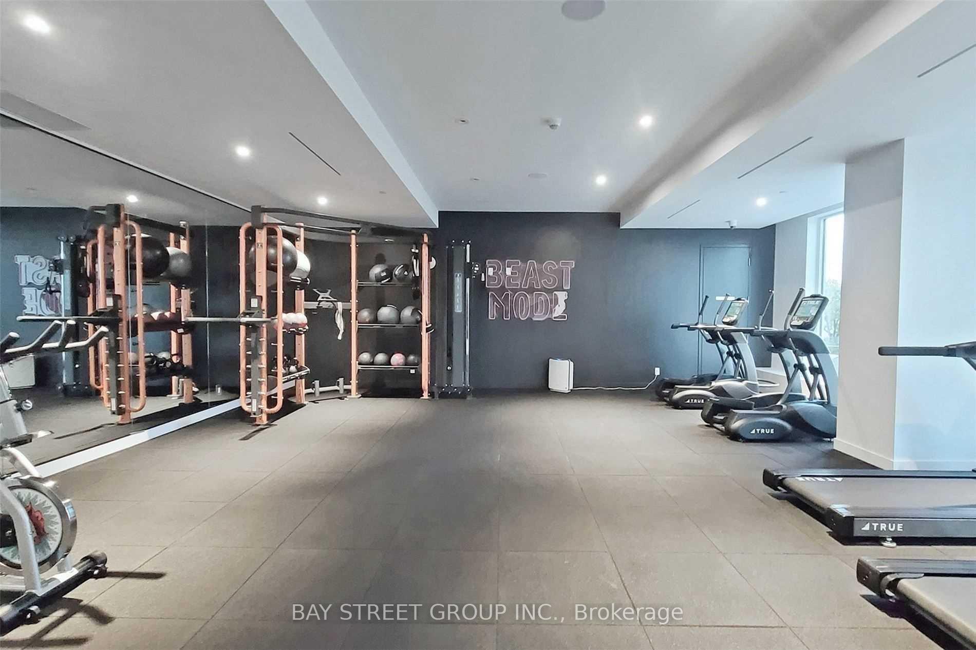Photo 2 of Unit 2108, 33 Helendale Avenue, Toronto, Yonge-Eglinton — HOMEH