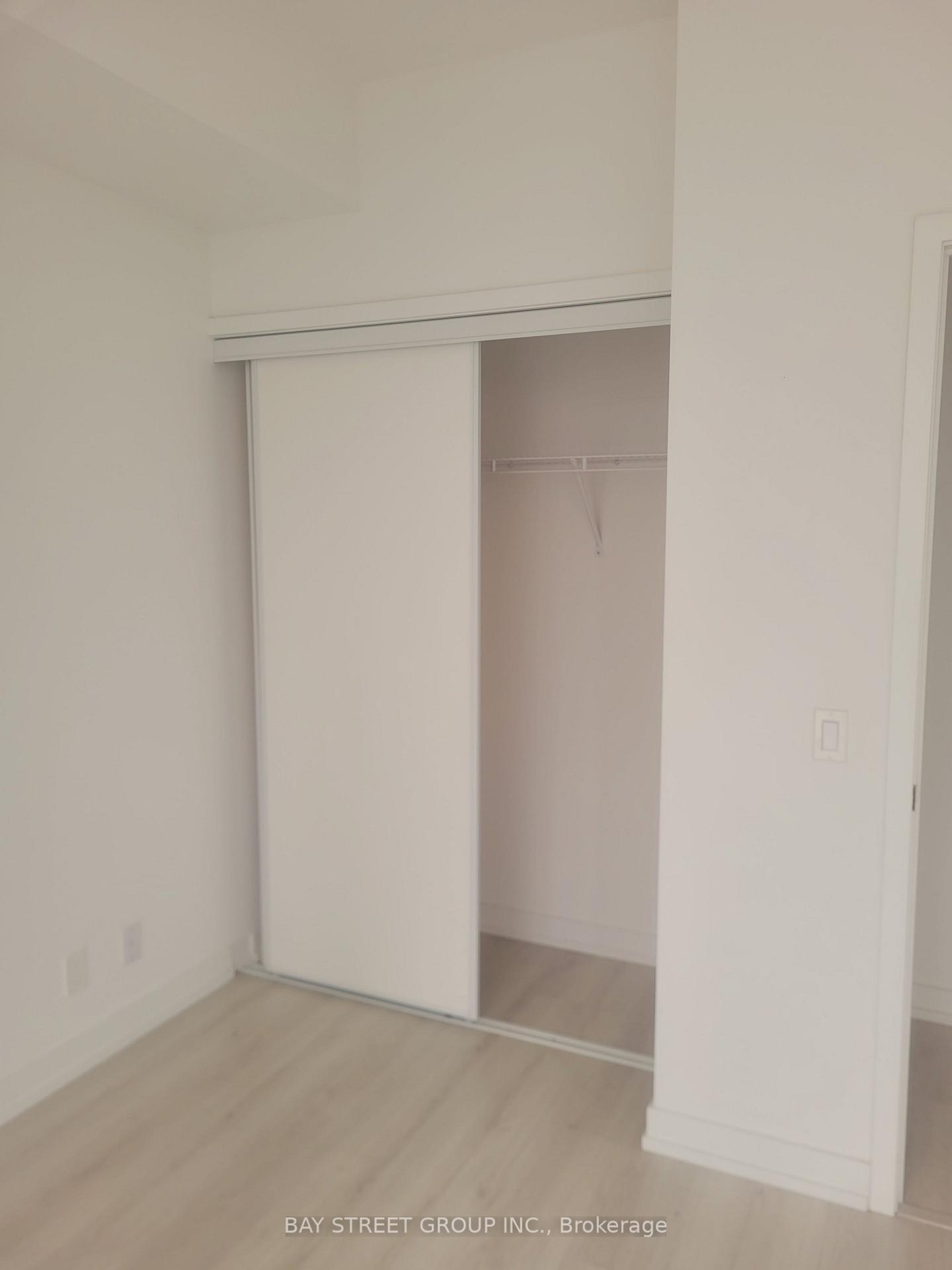 Photo 9 of Unit 2108, 33 Helendale Avenue, Toronto, Yonge-Eglinton — HOMEH