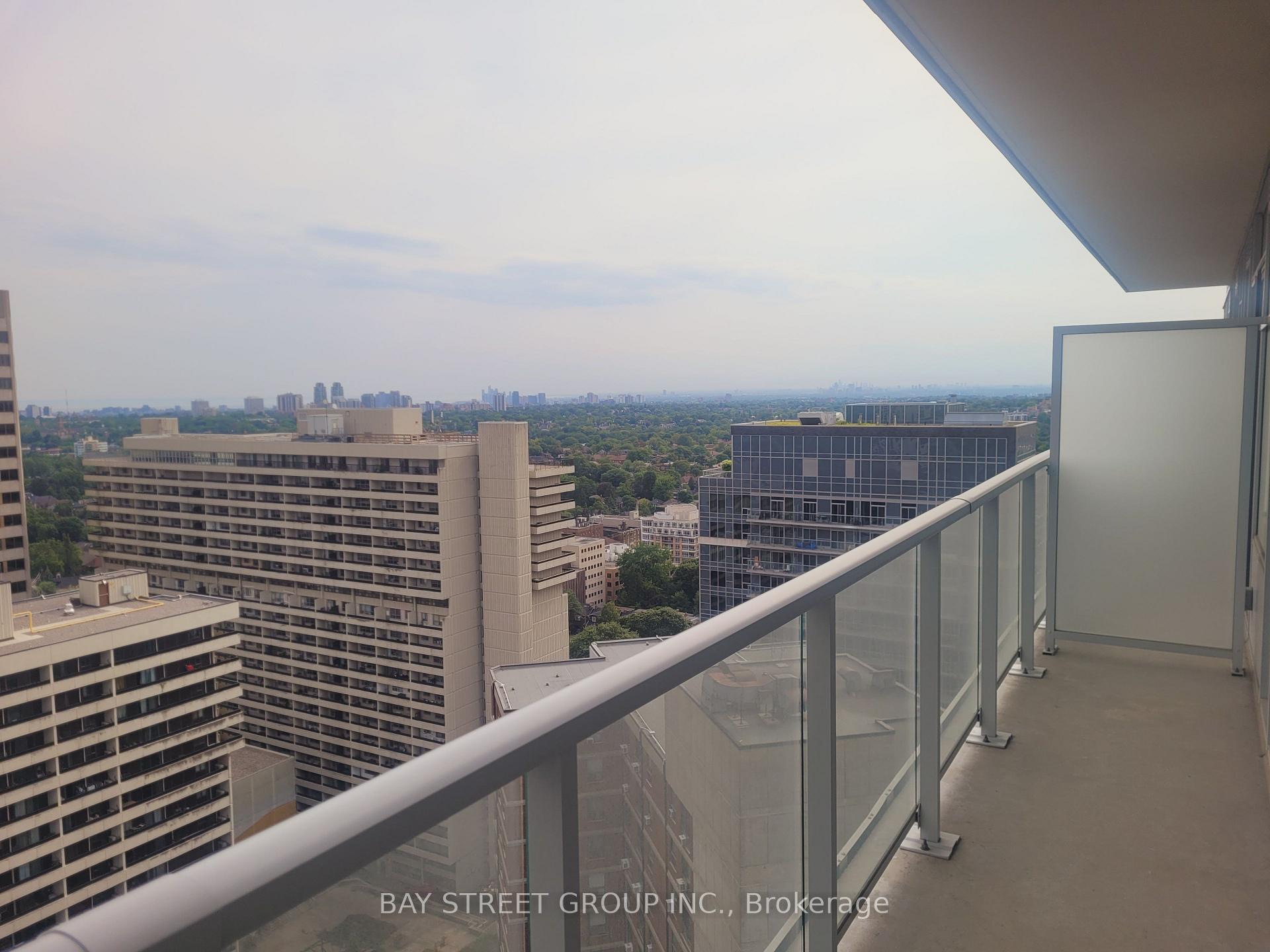 Photo 14 of Unit 2108, 33 Helendale Avenue, Toronto, Yonge-Eglinton — HOMEH