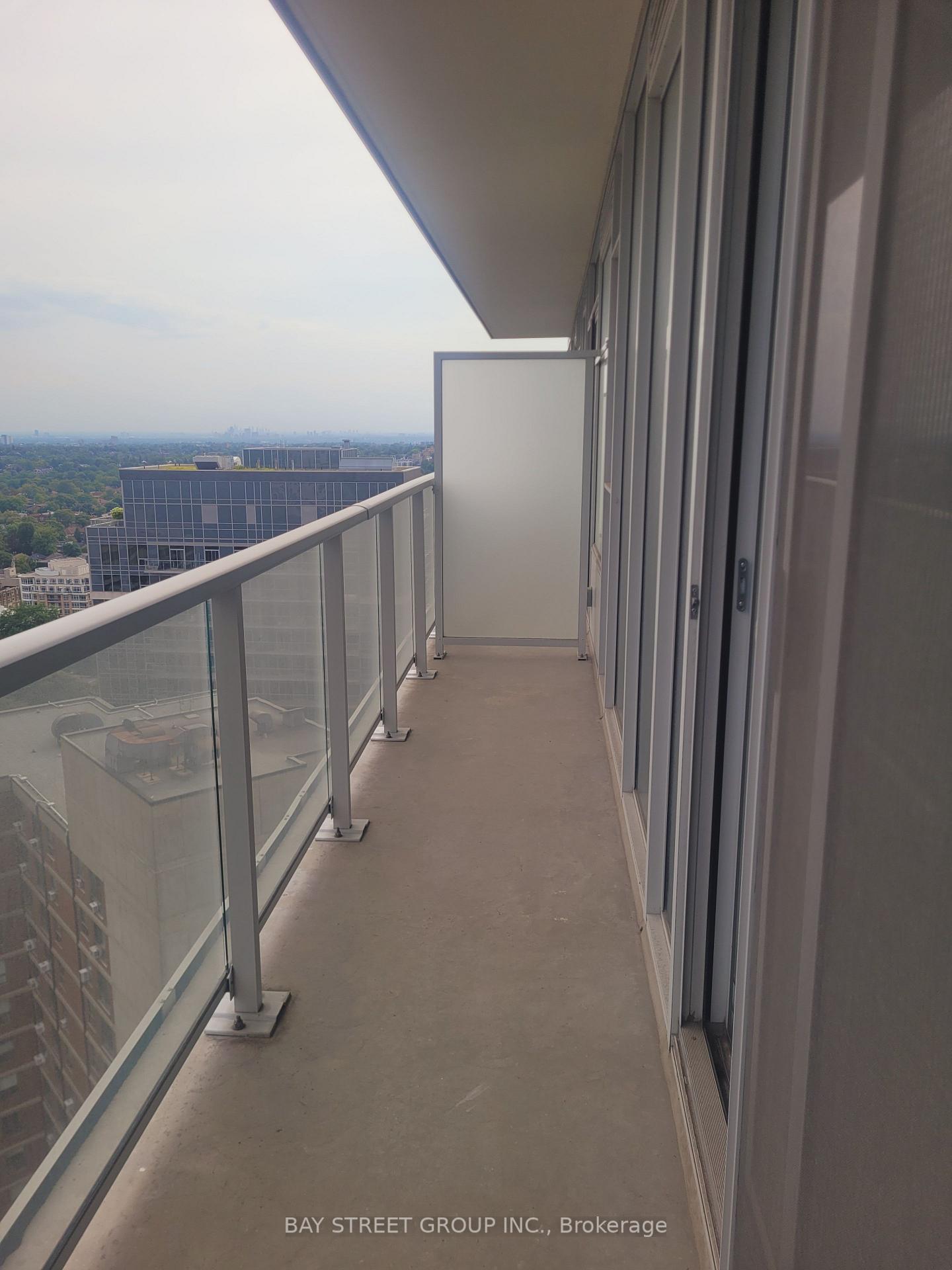 Photo 15 of Unit 2108, 33 Helendale Avenue, Toronto, Yonge-Eglinton — HOMEH