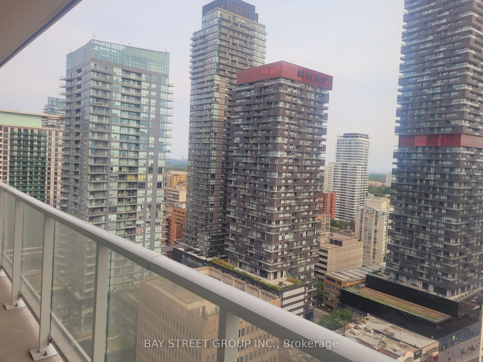 Photo 16 of Unit 2108, 33 Helendale Avenue, Toronto, Yonge-Eglinton — HOMEH