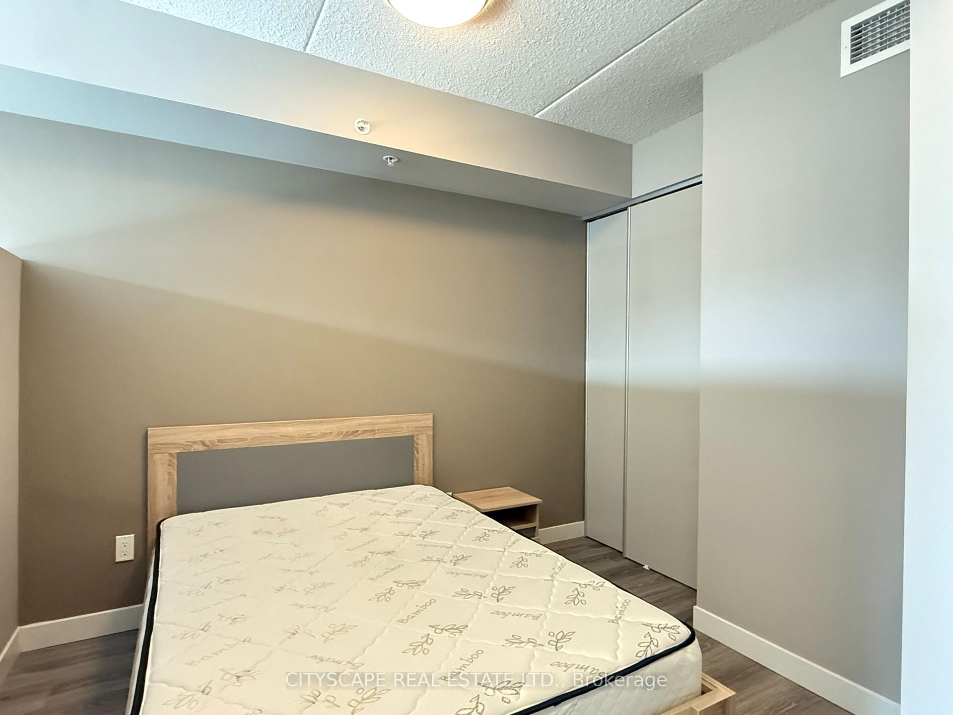 Photo 12 of Unit 511, 308 Lester Street, Waterloo, Downtown Waterloo — HOMEH