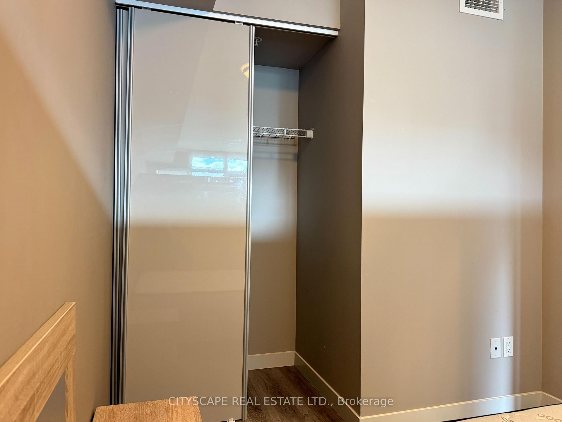 Photo 13 of Unit 511, 308 Lester Street, Waterloo, Downtown Waterloo — HOMEH