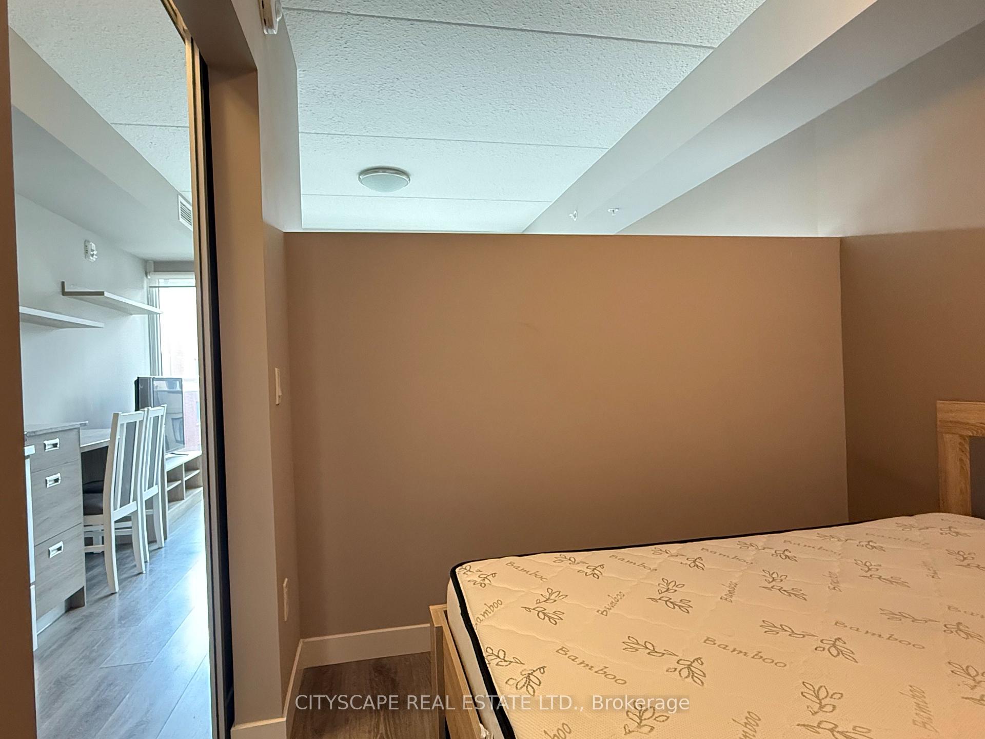 Photo 14 of Unit 511, 308 Lester Street, Waterloo, Downtown Waterloo — HOMEH