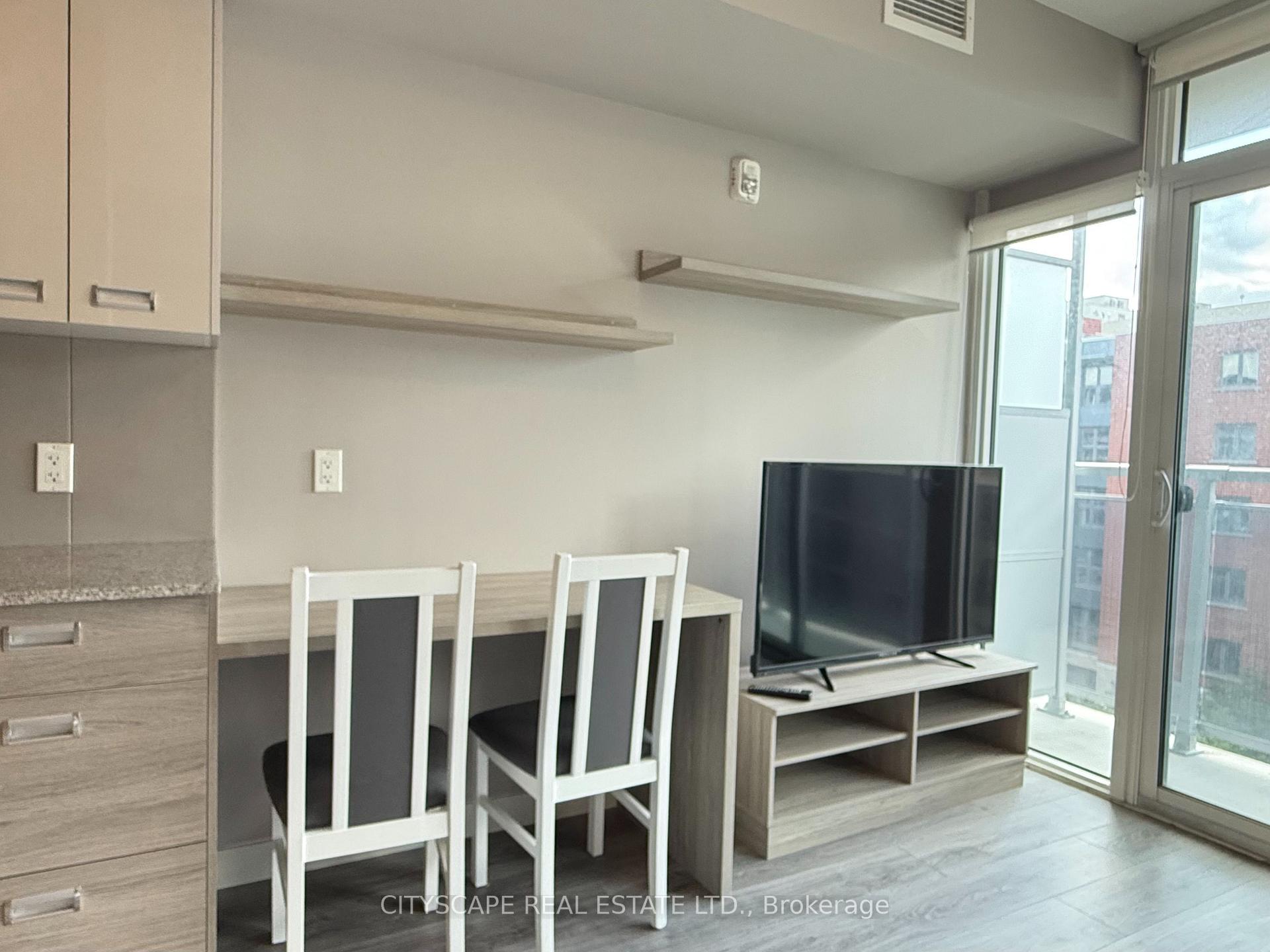Photo 16 of Unit 511, 308 Lester Street, Waterloo, Downtown Waterloo — HOMEH