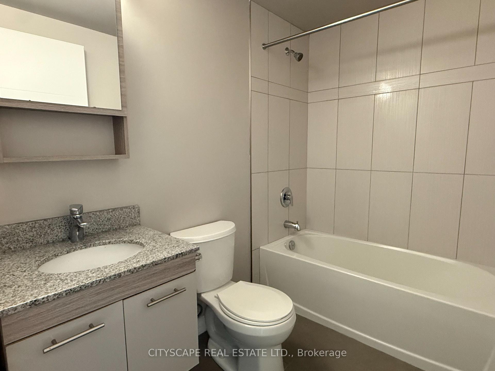 Photo 18 of Unit 511, 308 Lester Street, Waterloo, Downtown Waterloo — HOMEH
