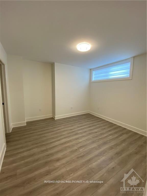 Photo 9 of Unit B, 79 Boyce Avenue, Ottawa, Britannia — HOMEH
