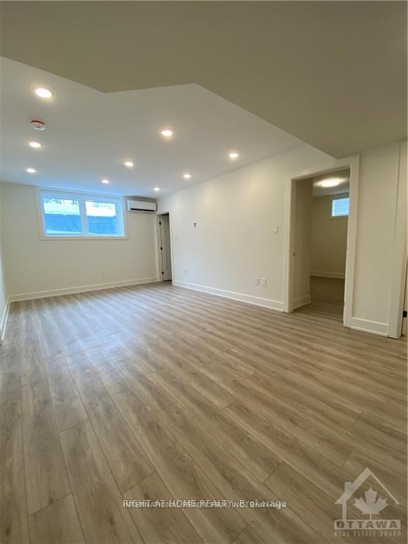 Photo 10 of Unit B, 79 Boyce Avenue, Ottawa, Britannia — HOMEH